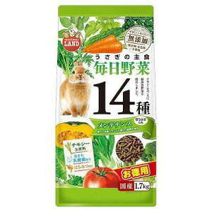 yZbg̔z ~j}h ̖14 eiX p 1.7kg (×4Zbg) }J