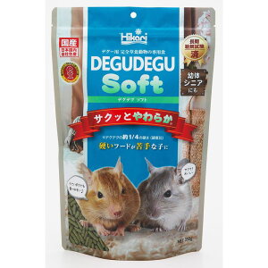 �y�Z�b�g�̔��z �Ђ��� �f�O�f�O�\�t�g 350g (×6�Z�b�g) �L���[����