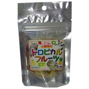 yZbg̔z Rh錾 gsJt[c 30g (×6Zbg) ybgt[h