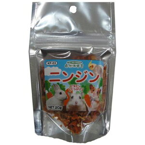 yZbg̔z Rh錾 jW 20g (×6Zbg) ybgt[h