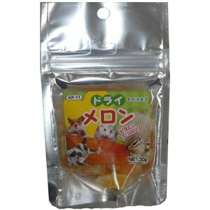 yZbg̔z Rh錾 hC 30g (×6Zbg) ybgt[h