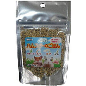 yZbg̔z Rh錾 nX^[̂͂ 40g (×6Zbg) ybgt[h