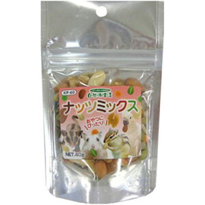 yZbg̔z Rh錾 ibc~bNX 40g (×6Zbg) ybgt[h