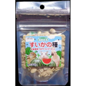 yZbg̔z Rh錾 ̎ 30g (×6Zbg) ybgt[h