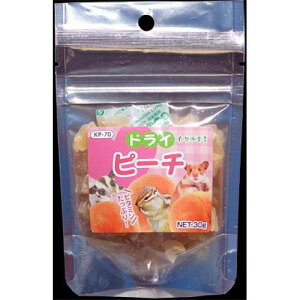 yZbg̔z Rh錾 hCs[` 30g (×6Zbg) ybgt[h