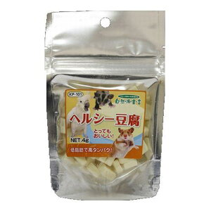 yZbg̔z Rh錾 wV[ 4g (×6Zbg) ybgt[h