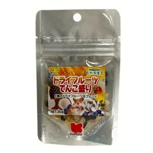 yZbg̔z Rh錾 hCt[c Ă񂱐 30g (×6Zbg) ybgt[h