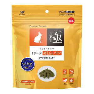 yZbg̔z nCybg vZNg ̂ g[c ыʃPA 100g (×8Zbg)