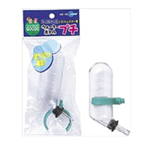 yZbg̔z WB100 EH[^{g v` 100cc (×12Zbg) }J