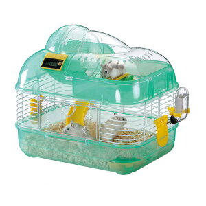 yZbg̔z ~j}h MR]758 2Kł邭M nX^[ (×3Zbg) }J