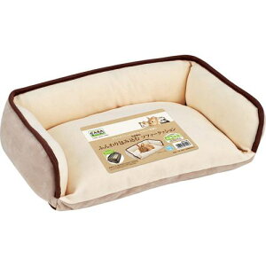 yZbg̔z CASA  ݍރ\t@[NbV (×4Zbg) }J