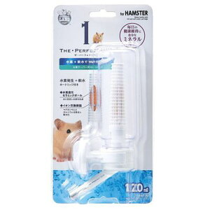 yZbg̔z ~j}h TPOfT[o{g 120ml (×8Zbg) }J