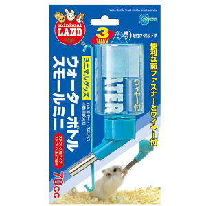 yZbg̔z EH[^[{g X[ ~j (×8Zbg) }J