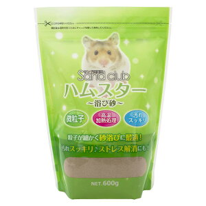 yZbg̔z Sand club nX^[э 600g (×6Zbg) i`ybgt[Y