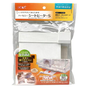 yZbg̔z GEX(WFbNX) n[j[V[gq[^[S (×4Zbg) 