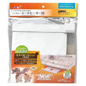 yZbg̔z GEX(WFbNX) n[j[V[gq[^[M (×4Zbg) 