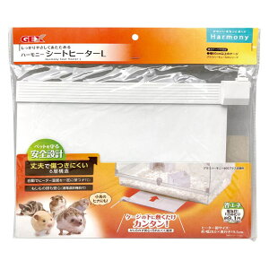 yZbg̔z GEX(WFbNX) n[j[V[gq[^[L (×4Zbg) 