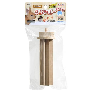 yZbg̔z sbR[m {[`X L (×8Zbg) Xh[