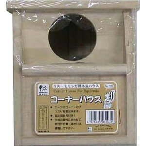 yZbg̔z TR[ CL323 R[i[nEX (×4Zbg) OW