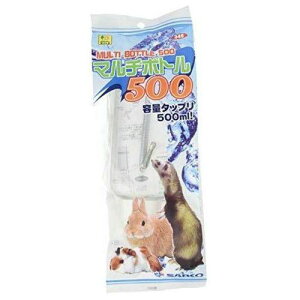 yZbg̔z SAK346 }`{g 500 (×4Zbg) OW