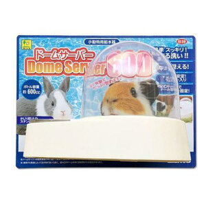 yZbg̔z WILD h[T[o[600 (×4Zbg) OW