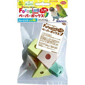 yZbg̔z WILD tH[WOy[p[BOX (×6Zbg) OW