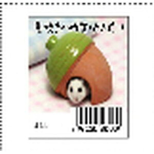 yZbg̔z WILD fĂnEX ǂ񂮂 (×4Zbg) OW