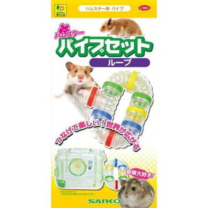 yZbg̔z WILD U061 nX^[pCvZbg [v (×4Zbg) OW