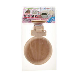 yZbg̔z hM[}(Doggy Man) ~jAj} ̕ǂɊ|H (×6Zbg) hM[}nV