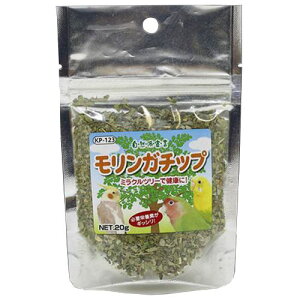 yZbg̔z Rh錾 K`bv 20g (×6Zbg) ybgt[h