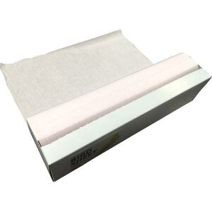 yZbg̔z nbs[zfC pV[c120sN (×6Zbg) s[c[EAhEA\VGCc