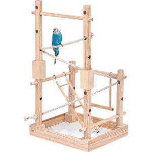 yZbg̔z CASA ̔ AX`bN xgZbg (×4Zbg) }J