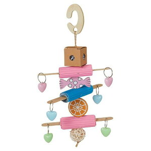 yZbg̔z ~j}h o[hJ[jo XC[c   (×8Zbg) }J