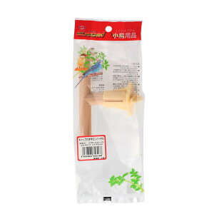 yZbg̔z GNZ Lbvt̂ p[` M (×6Zbg) i`ybgt[Y