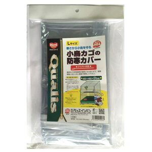 yZbg̔z NIX hJo[ L Wbp[t 250g (×6Zbg) ybYCVoV