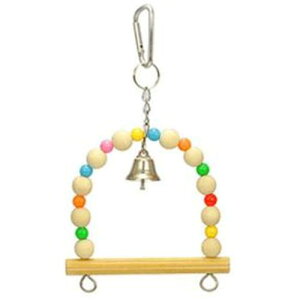 yZbg̔z SAK87 2o[hgC XCO S (×4Zbg) OW