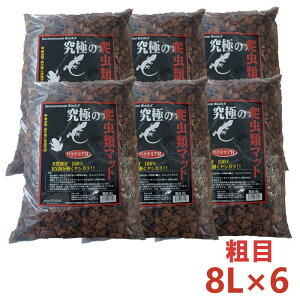 y[݌ɕiz yZbg̔z B-blast ɂ঒ރ}bg e 8L ×6 ঒   VK r[uXg