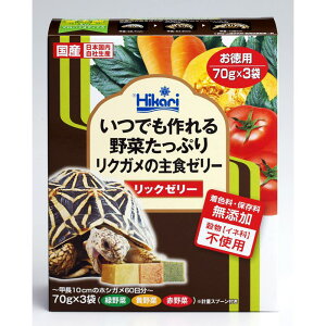 yZbg̔z Ђ bN[[p 70g (×6Zbg) L[