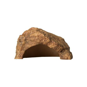 yZbg̔z n[vNtg bNVF^[SP L (×4Zbg) Xh[