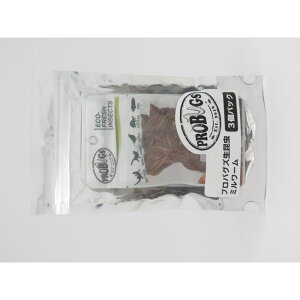 yZbg̔z j`hE voOY ~[ 20g×3 (×4Zbg)