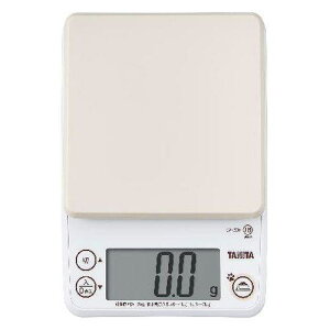 yZbg̔z ^j^(TANITA) ybgt[hXP[ fW^XP[ CA-200 (×4Zbg)