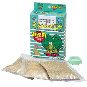 yZbg̔z F]1 0XYṼGT p 90g (×6Zbg) }J