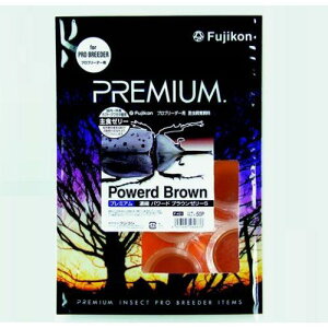 yZbg̔z tWR p[huE[[S 50P (×4Zbg) tWR