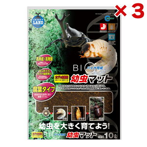 y[݌ɕiz yZbg̔z CZNgh() M]705 oCI琬c}bg 110L ×3܃Zbg  c Y }J