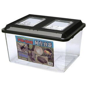 yZbg̔z e vP[X LL Xbgt^  (1×3Zbg) ~^j