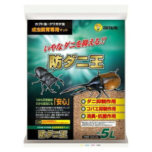 yZbg̔z h_j 5L  NK^ JugV (×4Zbg) ~^j