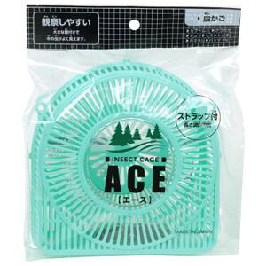 yZbg̔z VJS JSG[XR (×6Zbg) tWR