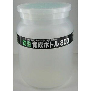 �y�Z�b�g�̔��z �t�W�R�� �c���琬�{�g�� 800ml (×6�Z�b�g) �t�W�R��