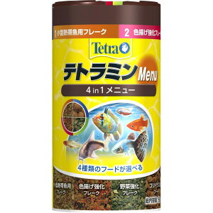 yZbg̔z eg(Tetra) 77119 eg~j[ 195g×8Zbg XyNguY