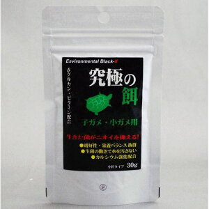 yZbg̔z ɃV[Y ɉaqKK 30g (×12Zbg) B-blast